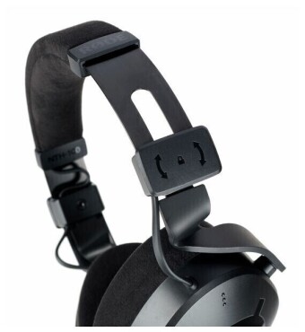 RODE NTH-100 Фото 3