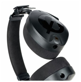 RODE NTH-100 Фото 4