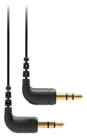 RODE VideoMic GO II Фото 2