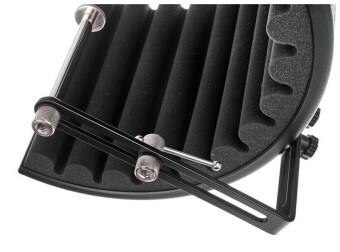 SE ELECTRONICS X1 S STUDIO BUNDLE Фото 4