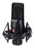 SE ELECTRONICS X1 S VOCAL PACK Фото 4