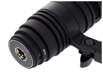 Audio-Technica BP40 Фото 3