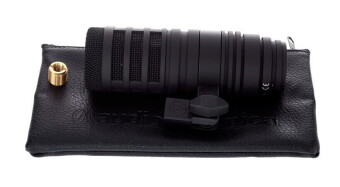 Audio-Technica BP40 Фото 2