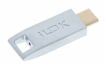 Avid Pace iLok 3 USB-C Фото 3