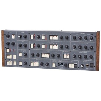 Black Corporation Xerxes Black Corporation Xerxes Фото 4