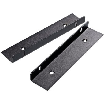 Black Corporation Xerxes Black Corporation Xerxes Фото 2