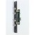 Expert Sleepers MIDI breakout Фото 2