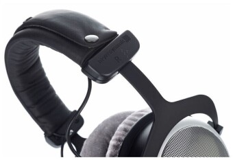 BEYERDYNAMIC DT 880 Pro 250 Ohm Фото 5