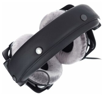 BEYERDYNAMIC DT 880 Pro 250 Ohm Фото 6