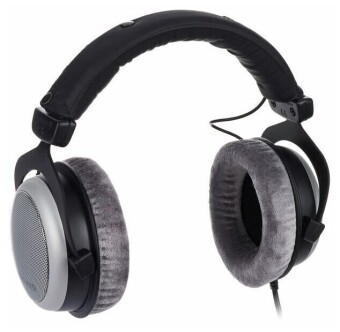 BEYERDYNAMIC DT 880 Pro 250 Ohm Фото 10