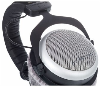BEYERDYNAMIC DT 880 Pro 250 Ohm Фото 4