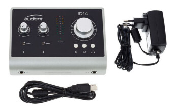 Crumar Mojopedals new Crumar Mojopedals new Фото 2