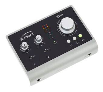 Crumar Mojopedals new Crumar Mojopedals new Фото 9