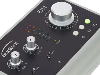 Crumar Mojopedals new Crumar Mojopedals new Фото 7