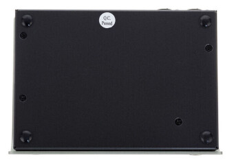 Crumar Mojopedals new Crumar Mojopedals new Фото 3