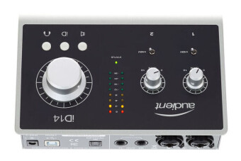 Crumar Mojopedals new Crumar Mojopedals new Фото 8