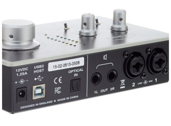 Crumar Mojopedals new Crumar Mojopedals new Фото 4