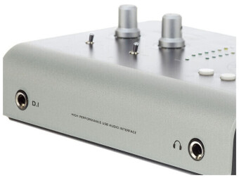 Crumar Mojopedals new Crumar Mojopedals new Фото 5