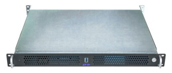 Erica Synths Pico System II 4751030820965 Фото 10