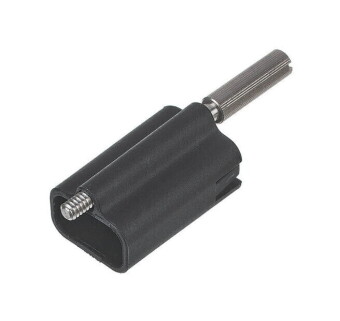 Erica Synths Pico System II 4751030820965 Фото 2