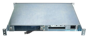 Erica Synths Pico System II 4751030820965 Фото 8