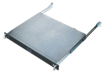 Erica Synths Pico System II 4751030820965 Фото 5