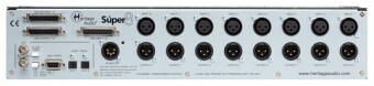 Heritage Audio HA Super 8 Heritage Audio HA Super 8 Фото 3