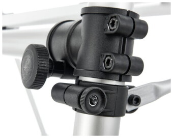 Jaspers 4D-120S Фото 4