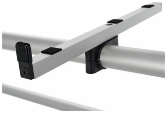 Jaspers 4D-120S Фото 2