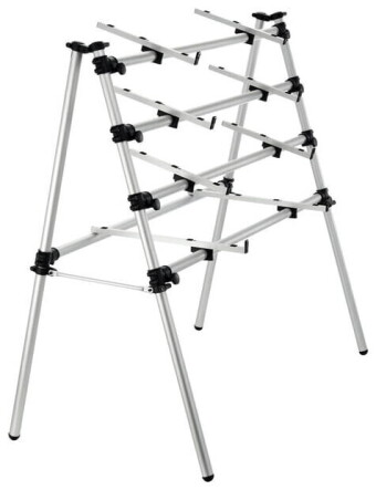 Jaspers 4D-120S Фото 6