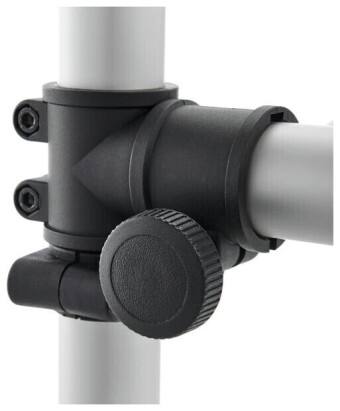 Jaspers 4D-120S Фото 3