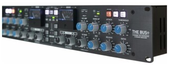 SSL BUS + Фото 3