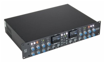 SSL BUS + Фото 9