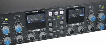 SSL BUS + Фото 4