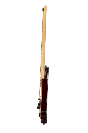 Strandberg Sälen Deluxe NX 6 Vintage Burst Фото 3