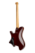 Strandberg Sälen Deluxe NX 6 Vintage Burst Фото 6