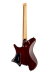 Strandberg Sälen Deluxe NX 6 Vintage Burst Фото 5