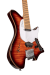 Strandberg Sälen Deluxe NX 6 Vintage Burst Фото 2