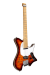 Strandberg Sälen Deluxe NX 6 Vintage Burst Фото 8