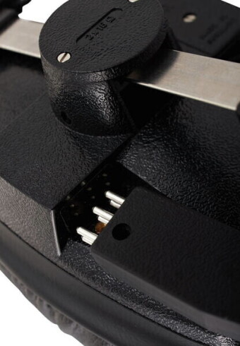 Beyerdynamic DT 100 16 Ohm Фото 3