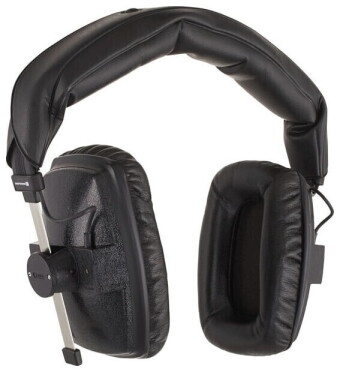 Beyerdynamic DT 100 16 Ohm Фото 8