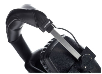 Beyerdynamic DT 100 400 Ohm Beyerdynamic DT 100 400 Ohm Фото 5