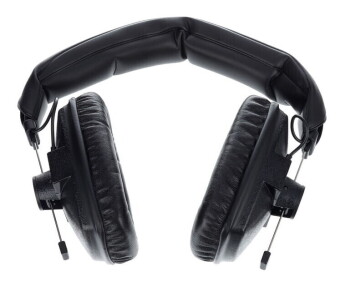 Beyerdynamic DT 100 400 Ohm Beyerdynamic DT 100 400 Ohm Фото 8