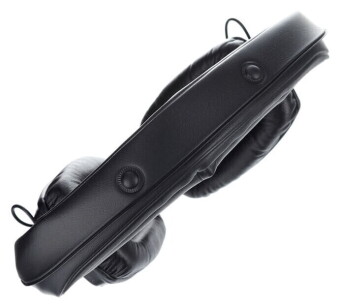 Beyerdynamic DT 100 400 Ohm Beyerdynamic DT 100 400 Ohm Фото 6