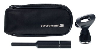 Beyerdynamic MM 1 Фото 2