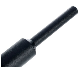 Beyerdynamic MM 1 Фото 6