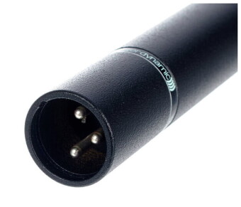 Beyerdynamic MM 1 Фото 5