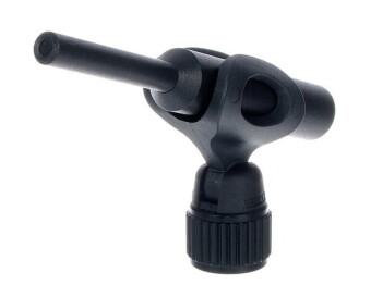 Beyerdynamic MM 1 Фото 3