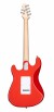 Sterling SUB CT30SSS-FRD-M1 CUTLASS RED Фото 2