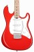 Sterling SUB CT30SSS-FRD-M1 CUTLASS RED Фото 3